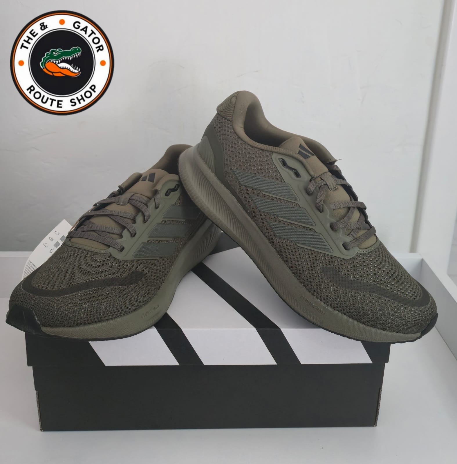 Adidas IEO0525