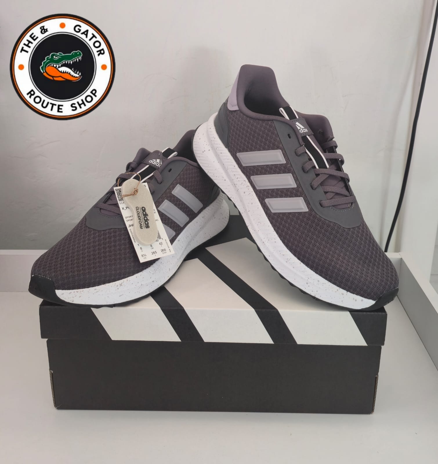 Adidas JH6984