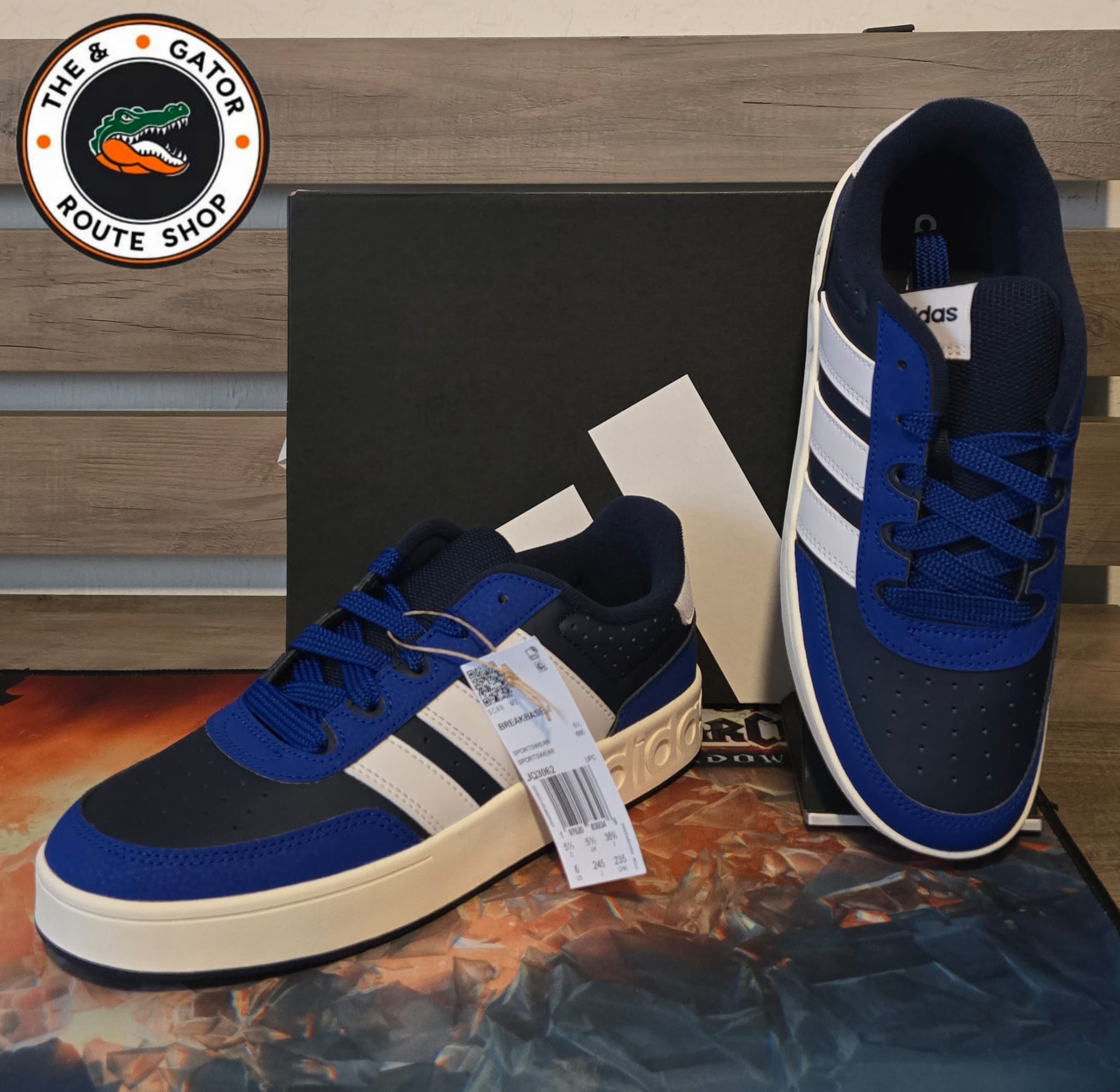 adidasjq3062