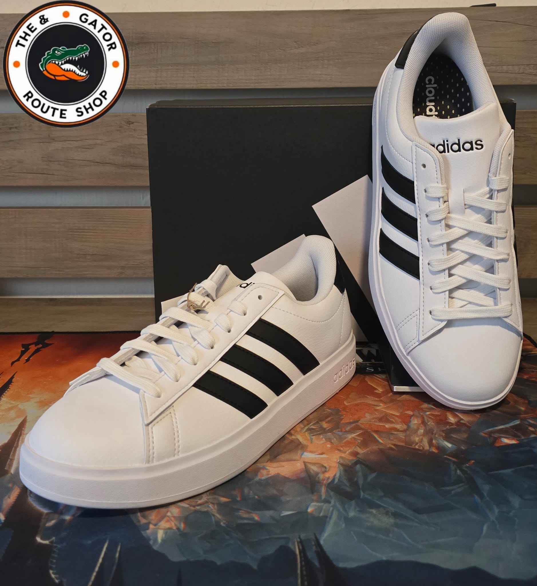 adidasw9195