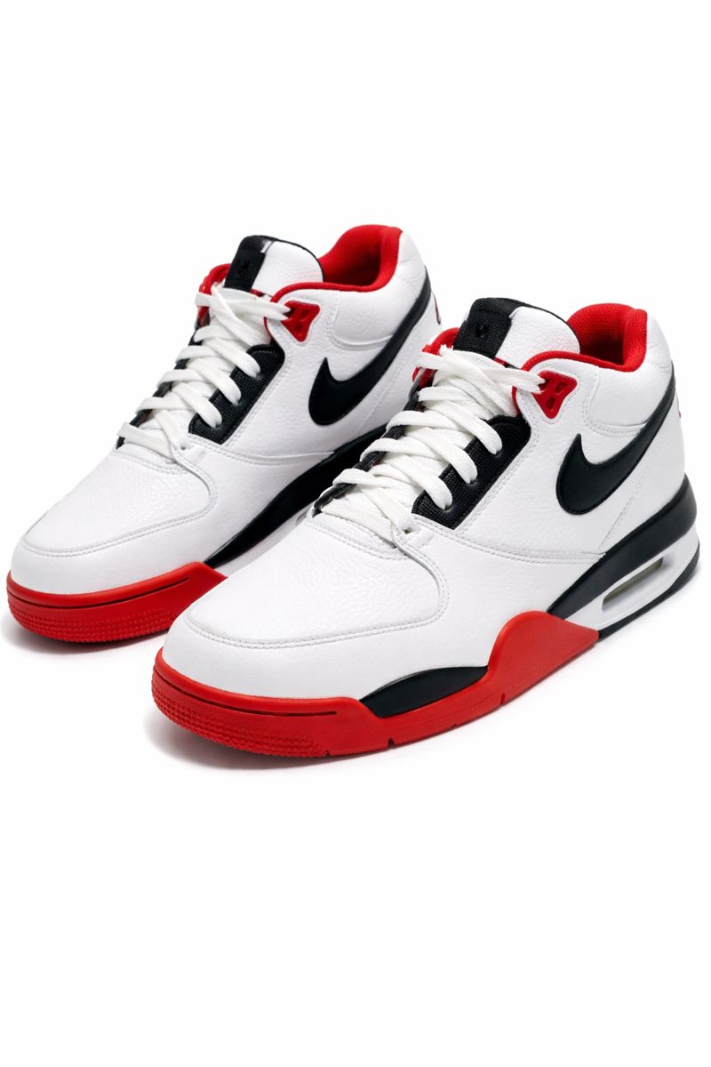 Nike Air Flight Legacy BQ4212