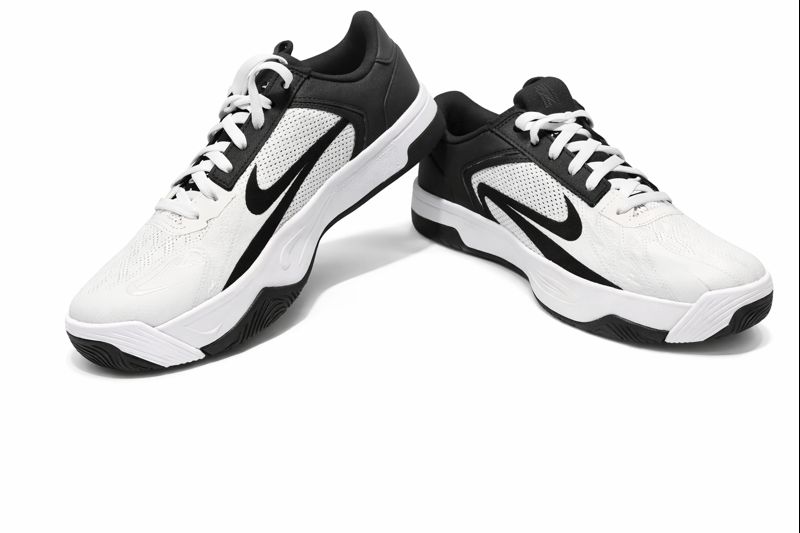 Nike Giannis Immortality 3 DZ7533