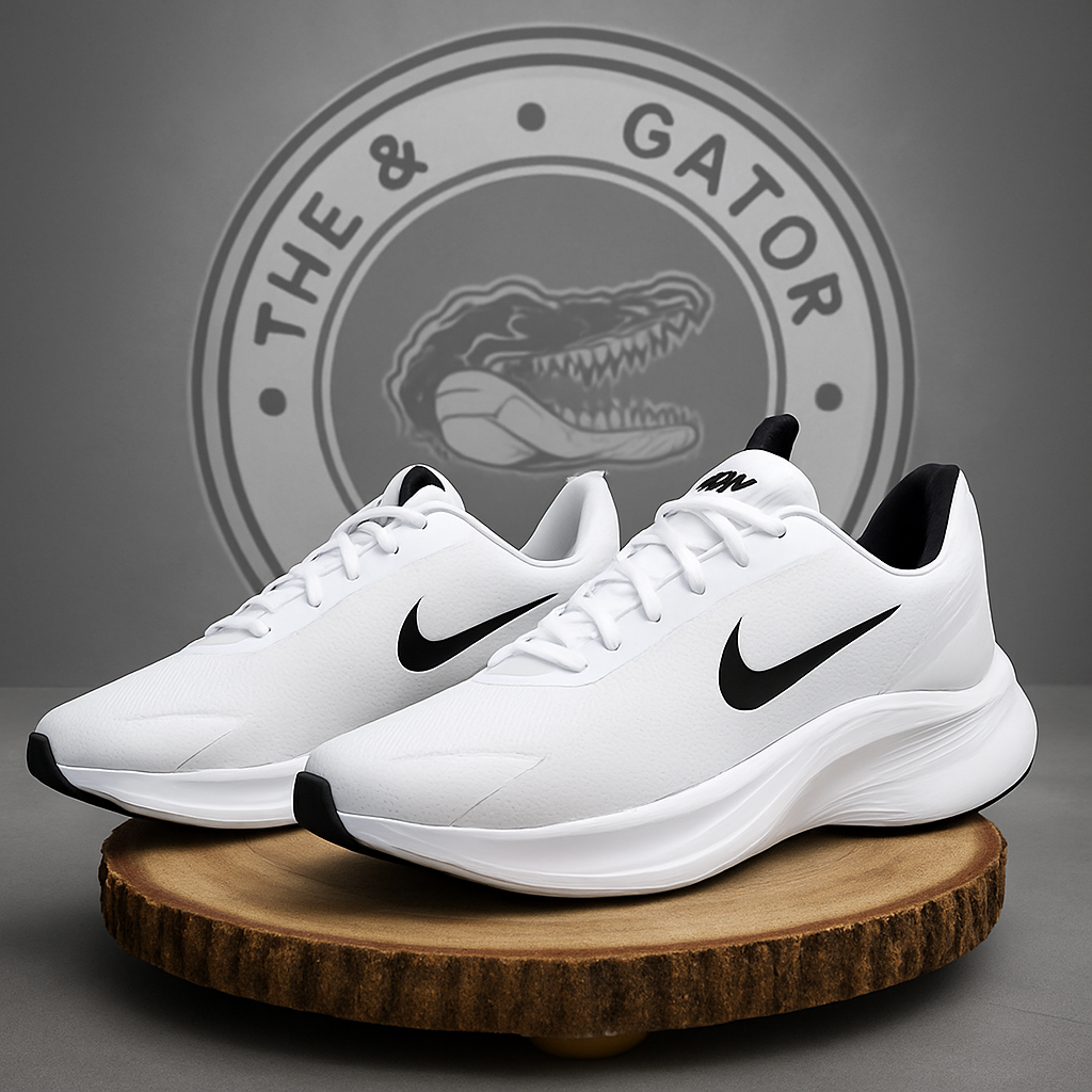 Nike Promina Talla 10