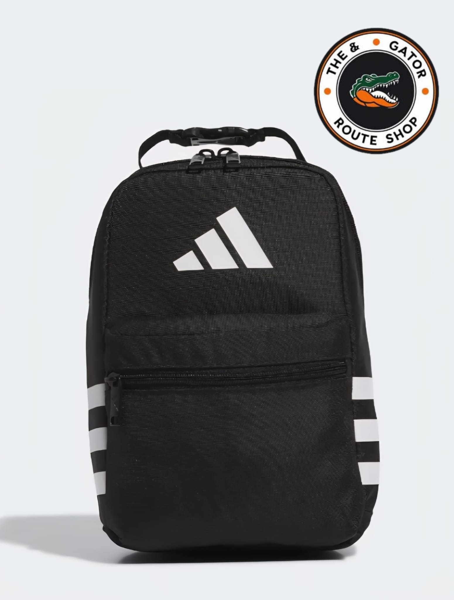 Adidas Santiago 3 Lunch Bag