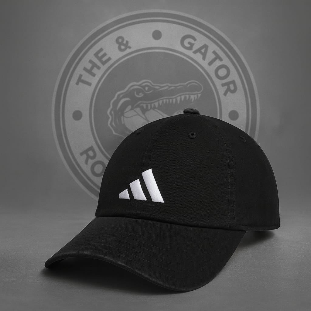 Gorra Adidas Ultimate Hat
